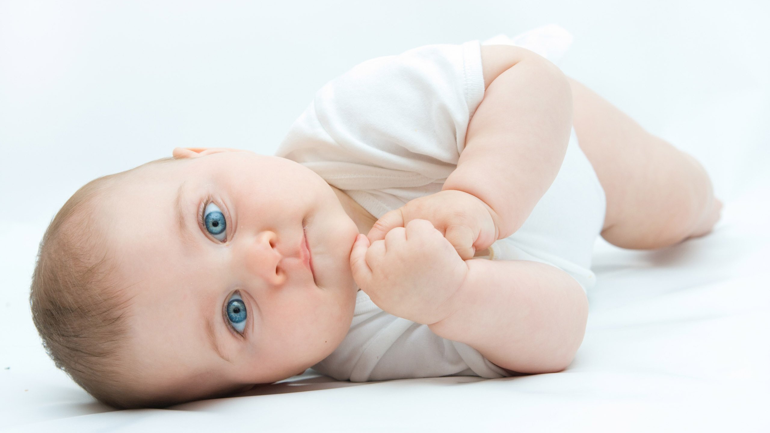 捐卵机构揭阳试管婴儿成功率
